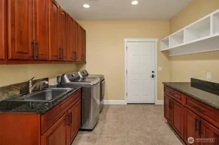 7416 108th St NW, Gig Harbor, WA 98332 - Photo 21