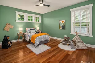 7416 108th St NW, Gig Harbor, WA 98332 - Photo 29