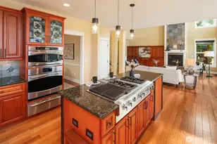 7416 108th St NW, Gig Harbor, WA 98332 - Photo 7