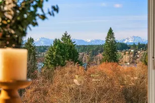 7416 108th St NW, Gig Harbor, WA 98332 - Photo 9