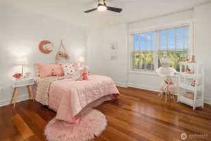 7416 108th St NW, Gig Harbor, WA 98332 - Photo 27