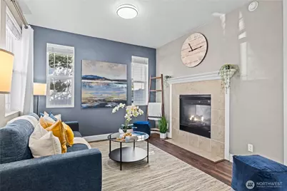 2723 84th Drive NE, Lake Stevens, WA 98258 - Photo 3