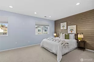 2723 84th Dr NE, Lake Stevens, WA 98258 - Photo 27