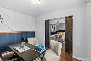 2723 84th Dr NE, Lake Stevens, WA 98258 - Photo 19