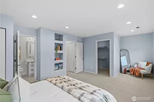 2723 84th Dr NE, Lake Stevens, WA 98258 - Photo 25