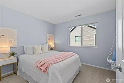 2723 84th Drive NE, Lake Stevens, WA 98258 - Photo 29