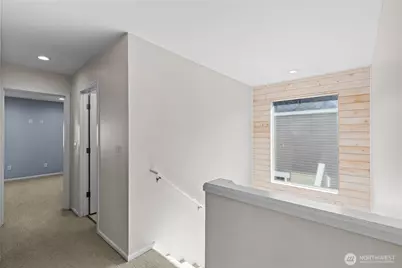 2723 84th Drive NE, Lake Stevens, WA 98258 - Photo 15