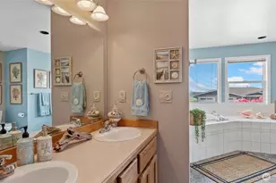 1042 Shorecrest Pl, Camano Island, WA 98282 - Photo 17