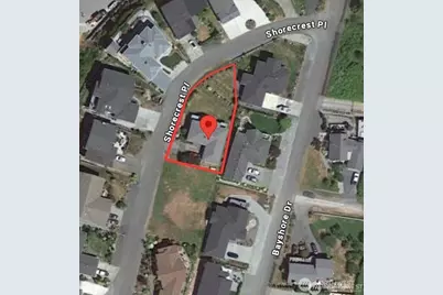 1042 Shorecrest Place, Camano Island, WA 98282 - Photo 31