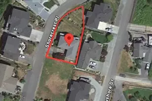 1042 Shorecrest Pl, Camano Island, WA 98282 - Photo 31