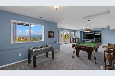 1042 Shorecrest Place, Camano Island, WA 98282 - Photo 21