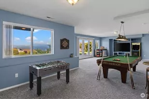 1042 Shorecrest Pl, Camano Island, WA 98282 - Photo 21