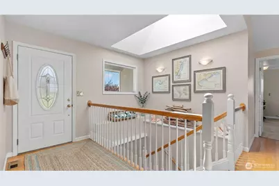 1042 Shorecrest Place, Camano Island, WA 98282 - Photo 7