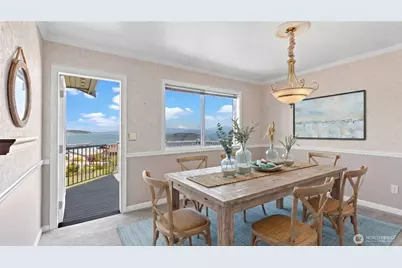 1042 Shorecrest Place, Camano Island, WA 98282 - Photo 13