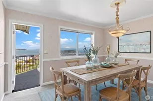 1042 Shorecrest Pl, Camano Island, WA 98282 - Photo 13