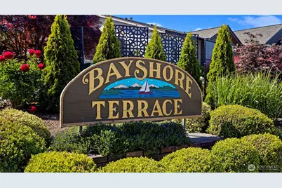 1042 Shorecrest Place, Camano Island, WA 98282 - Photo 5