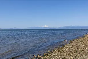 1042 Shorecrest Pl, Camano Island, WA 98282 - Photo 29