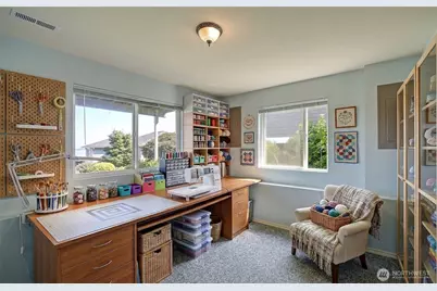 1042 Shorecrest Place, Camano Island, WA 98282 - Photo 23