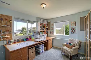 1042 Shorecrest Pl, Camano Island, WA 98282 - Photo 23