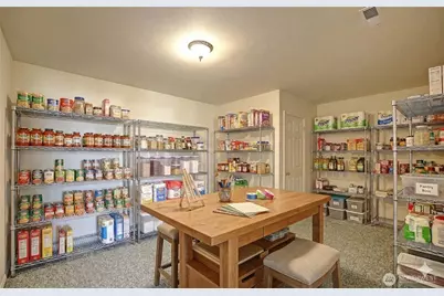 1042 Shorecrest Place, Camano Island, WA 98282 - Photo 25