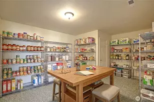 1042 Shorecrest Pl, Camano Island, WA 98282 - Photo 25