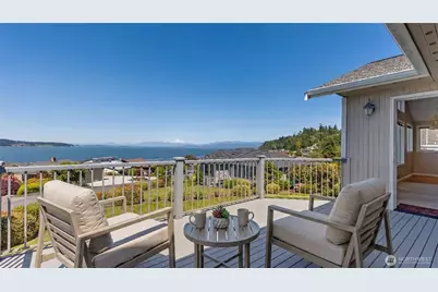1042 Shorecrest Place, Camano Island, WA 98282 - Photo 27