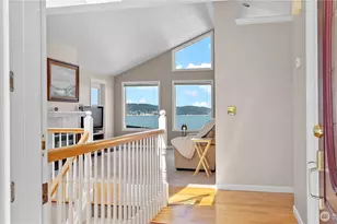 1042 Shorecrest Pl, Camano Island, WA 98282 - Photo 7