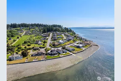 1042 Shorecrest Place, Camano Island, WA 98282 - Photo 5