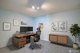 1042 Shorecrest Pl, Camano Island, WA 98282 - Photo 25