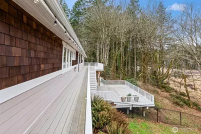 8711 92nd Street NW, Gig Harbor, WA 98332 - Photo 29