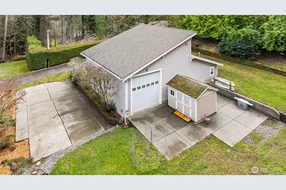8711 92nd Street NW, Gig Harbor, WA 98332 - Photo 37