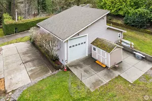 8711 92nd St NW, Gig Harbor, WA 98332 - Photo 37
