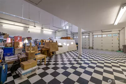 8711 92nd Street NW, Gig Harbor, WA 98332 - Photo 35