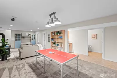 8711 92nd Street NW, Gig Harbor, WA 98332 - Photo 23