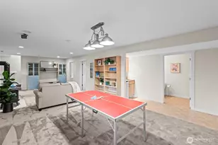 8711 92nd St NW, Gig Harbor, WA 98332 - Photo 23