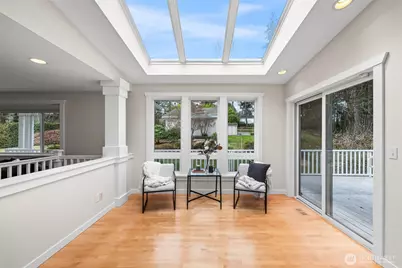 8711 92nd Street NW, Gig Harbor, WA 98332 - Photo 13