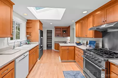 8711 92nd Street NW, Gig Harbor, WA 98332 - Photo 7