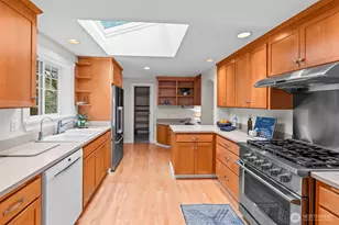 8711 92nd St NW, Gig Harbor, WA 98332 - Photo 7