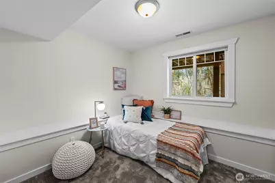 8711 92nd Street NW, Gig Harbor, WA 98332 - Photo 25