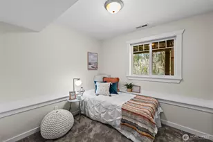 8711 92nd St NW, Gig Harbor, WA 98332 - Photo 25