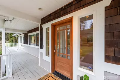 8711 92nd Street NW, Gig Harbor, WA 98332 - Photo 3