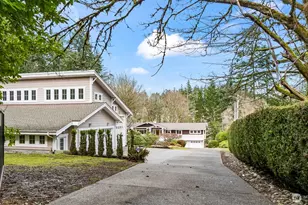 8711 92nd St NW, Gig Harbor, WA 98332 - Photo 39