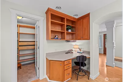 8711 92nd Street NW, Gig Harbor, WA 98332 - Photo 9