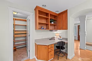 8711 92nd St NW, Gig Harbor, WA 98332 - Photo 9