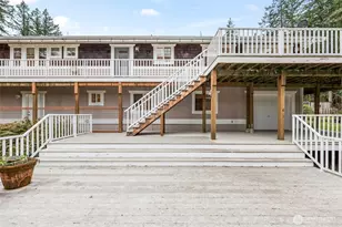 8711 92nd St NW, Gig Harbor, WA 98332 - Photo 31