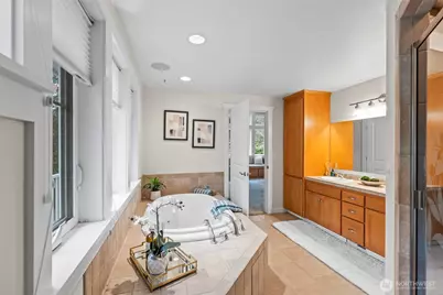 8711 92nd Street NW, Gig Harbor, WA 98332 - Photo 21