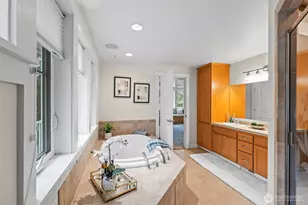 8711 92nd St NW, Gig Harbor, WA 98332 - Photo 21