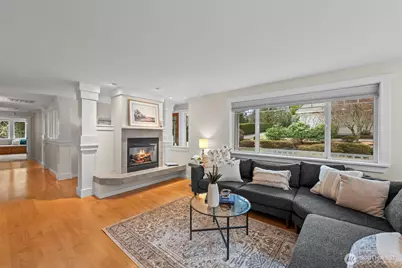 8711 92nd Street NW, Gig Harbor, WA 98332 - Photo 5