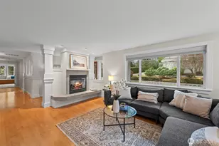 8711 92nd St NW, Gig Harbor, WA 98332 - Photo 5