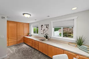 8711 92nd St NW, Gig Harbor, WA 98332 - Photo 17